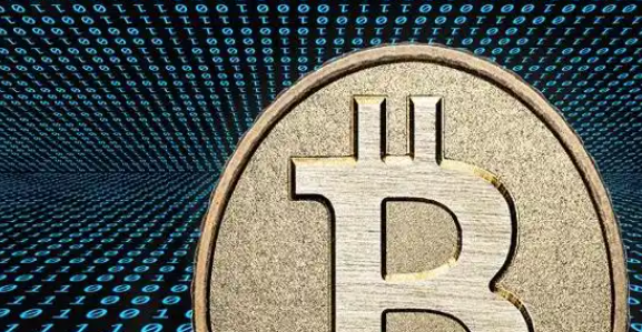 欧洲金融峰会