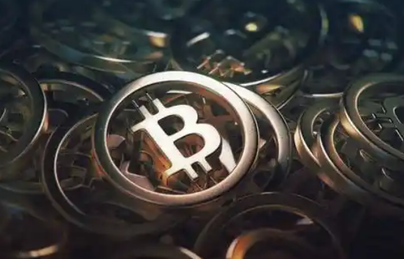 关于我们-办公环境